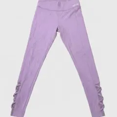 Item thumbnail for item 3f4d14d2-3914-4db2-a9bd-58e2c2d7d956