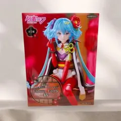 2026年最新】初音ミクぬーどるストッパーの人気アイテム - メルカリ