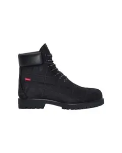 【極美品‼️ティンバーランド 】27cm Supreme × Timberland 2025年最新】ティンバーランド supremeの人気アイテム - メルカリ