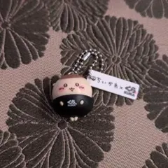 ちいかわくら寿司