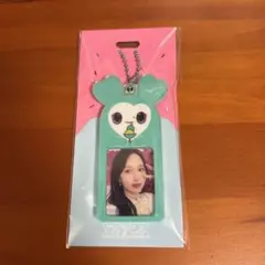 2026年最新】TWICEミブリーの人気アイテム - メルカリ