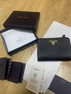 Item thumbnail for item 9baf5fc8-9677-4d83-8c2b-83cd72a6ce52