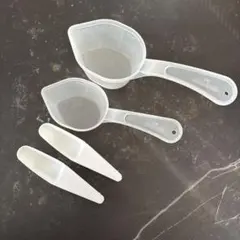 Item thumbnail for item fb641e87-ab0f-4202-8aee-85d25848407d