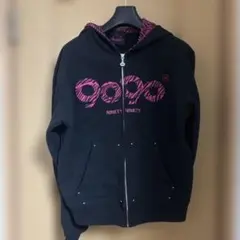 2026年最新】9090 パーカーの人気アイテム - メルカリ