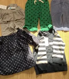 Item thumbnail for item 19817ac0-71b9-4cb0-ab12-e10ed27f7b1d