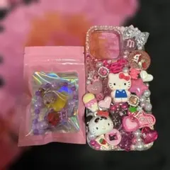 iPhone15Proケース