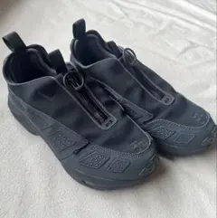 NIKE W AIR MAX SNDR GTX W24.0cm M23.5cm
