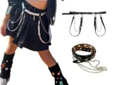 Item thumbnail for item bed9aabf-9bb2-46ff-855a-deb777b3cbb7