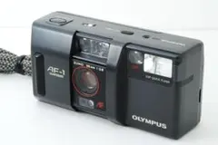 2026年最新】olympus af-1の人気アイテム - メルカリ