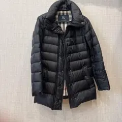 Burberry ダウンジャケットのサムネイル