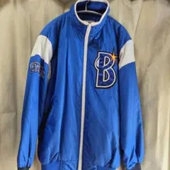 2026年最新】ベイスターズ ジャケットの人気アイテム - メルカリ