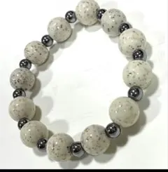 Item thumbnail for item 5c290afc-63af-4da4-8652-1d95baba2f4b