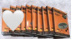 あんスタ スタライ 円盤