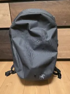 Item thumbnail for item 53039c06-a1b6-424d-9879-8534ec66d379