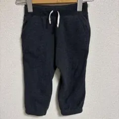 Item thumbnail for item 7b8e3951-11ed-4468-ac8d-72910e159bba