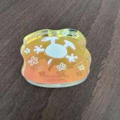 SNOOPY アフタヌーンティー　ゆらゆらマスコット