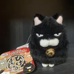 2026年最新】ひげまんじゅう 黒豆の人気アイテム - メルカリ