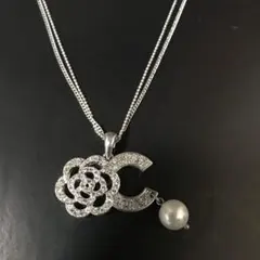 ⭐️週末SALE⭐️ ネックレス