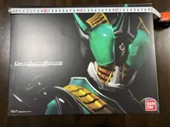 2026年最新】仮面ライダーゼロノス ベルトの人気アイテム - メルカリ