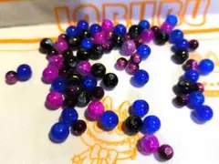 Item thumbnail for item 43a6c4ec-696d-44e5-958a-fca0ea47edeb