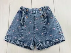 うぱるぱ様 リクエスト 2点 まとめ商品