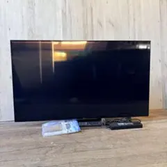 SONY BRAVIA 液晶テレビ KJ-55X9300D 55型 16年製 楽天市場】ソニーグループ SONY BRAVIA X9300D KJ-55X9300D 55.0インチ