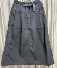THE NORTH FACE PURPLE LABEL 65/35 スカートのサムネイル