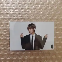 2026年最新】bts wings テテの人気アイテム - メルカリ