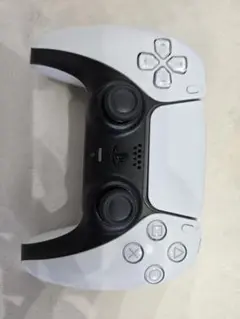 SONY DualSense ワイヤレスコントローラー