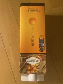 豊潤サジー 1000ml 健康飲料