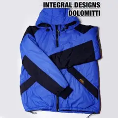 2026年最新】INTEGRAL DESIGNSの人気アイテム - メルカリ