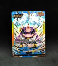 2026年最新】フュージョンワールドリーダーパラレルの人気アイテム