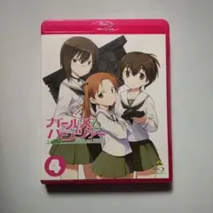 Item thumbnail for item 5769e522-5032-4917-907e-d9a1413a1c9b