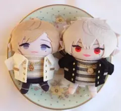 G42　ぬい服　ぬいぐるみ服　ハンドメイド