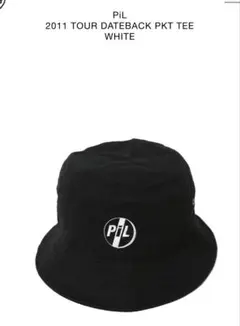 ルードギャラリー rudegallery バケットハット ルードギャラリー rudegallery バケットハット