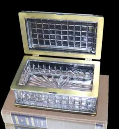 Item thumbnail for item 895932f4-3ee2-429a-a23b-0128b2aeb289