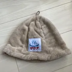 Item thumbnail for item 32827ad4-6c0d-4e8d-bff5-cd1cf149e318