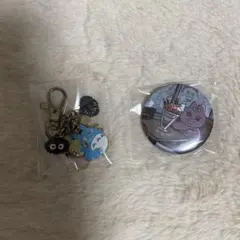 Item thumbnail for item fb91f640-dfb8-4aec-9c51-307b7715e01c