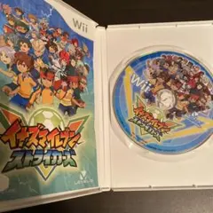 やまもと様 リクエスト 2点 まとめ商品