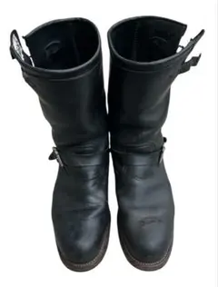 2026年最新】REDWING PT91 2268の人気アイテム - メルカリ