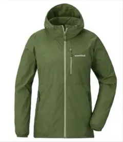 Item thumbnail for item f1ba6fcf-6aa2-454a-9d10-fe864ea29120