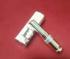 【未使用】Dior ディオール　アディクト リップスティック100