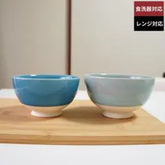 Item thumbnail for item 67b1ff20-e1dd-4819-8e16-063a09dc5947