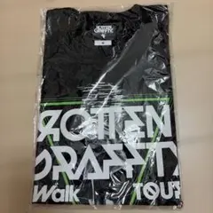 2026年最新】rottengraffty tシャツの人気アイテム - メルカリ