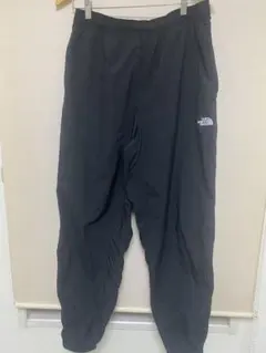 THE NORTH FACE バーサタイルパンツ　NB32550 メンズ L