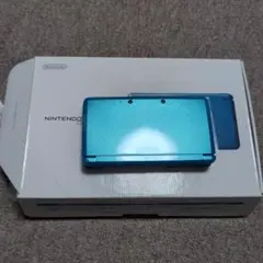 2026年最新】ニンテンドースイッチ ライト ジャンクの人気アイテム