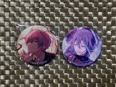 2025年最新】神代類 缶バッジ まとめ売りの人気アイテム - メルカリ