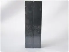 SUQQU ブレンドリップスティック01 鋭茶 EICHA 2本セット