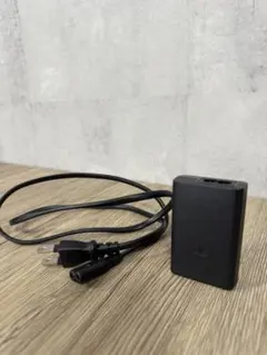 SONY PCH-ZAC1
