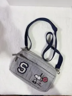 Item thumbnail for item 545ce552-f279-4826-95c4-fc6c1eeb68dc